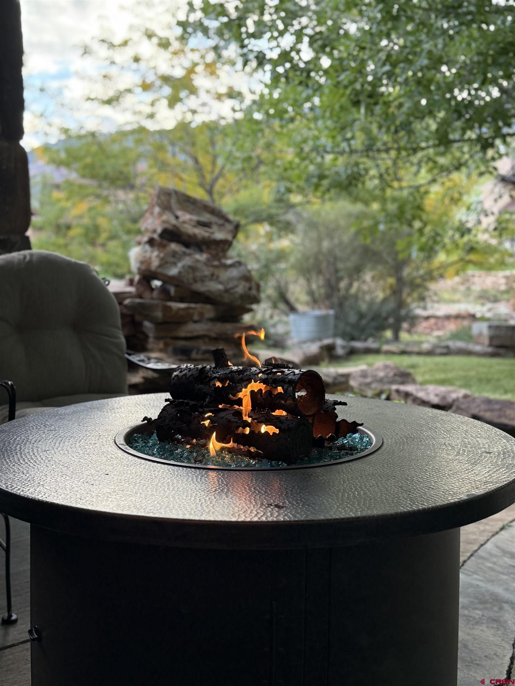 26 Inverness Place Durango, CO 81301 - Photo 13 of 45 Gallery Image 13