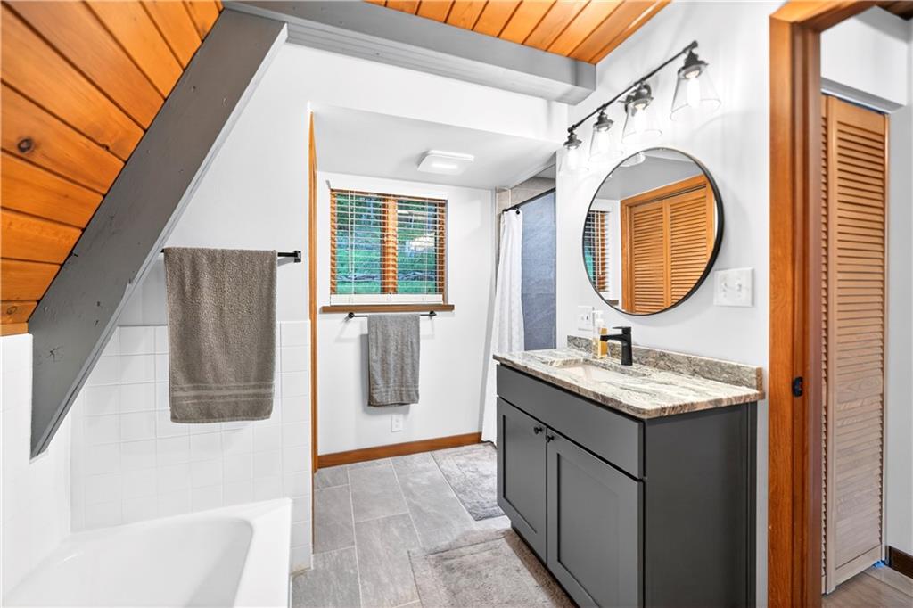 927 Wilkins Hollow Road Addison, PA 15411 - Photo 41 of 50