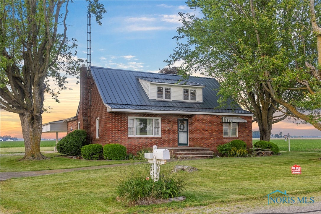 28335 Allen Road Defiance, OH 43512 - Photo 1 of 35 Gallery Image 1