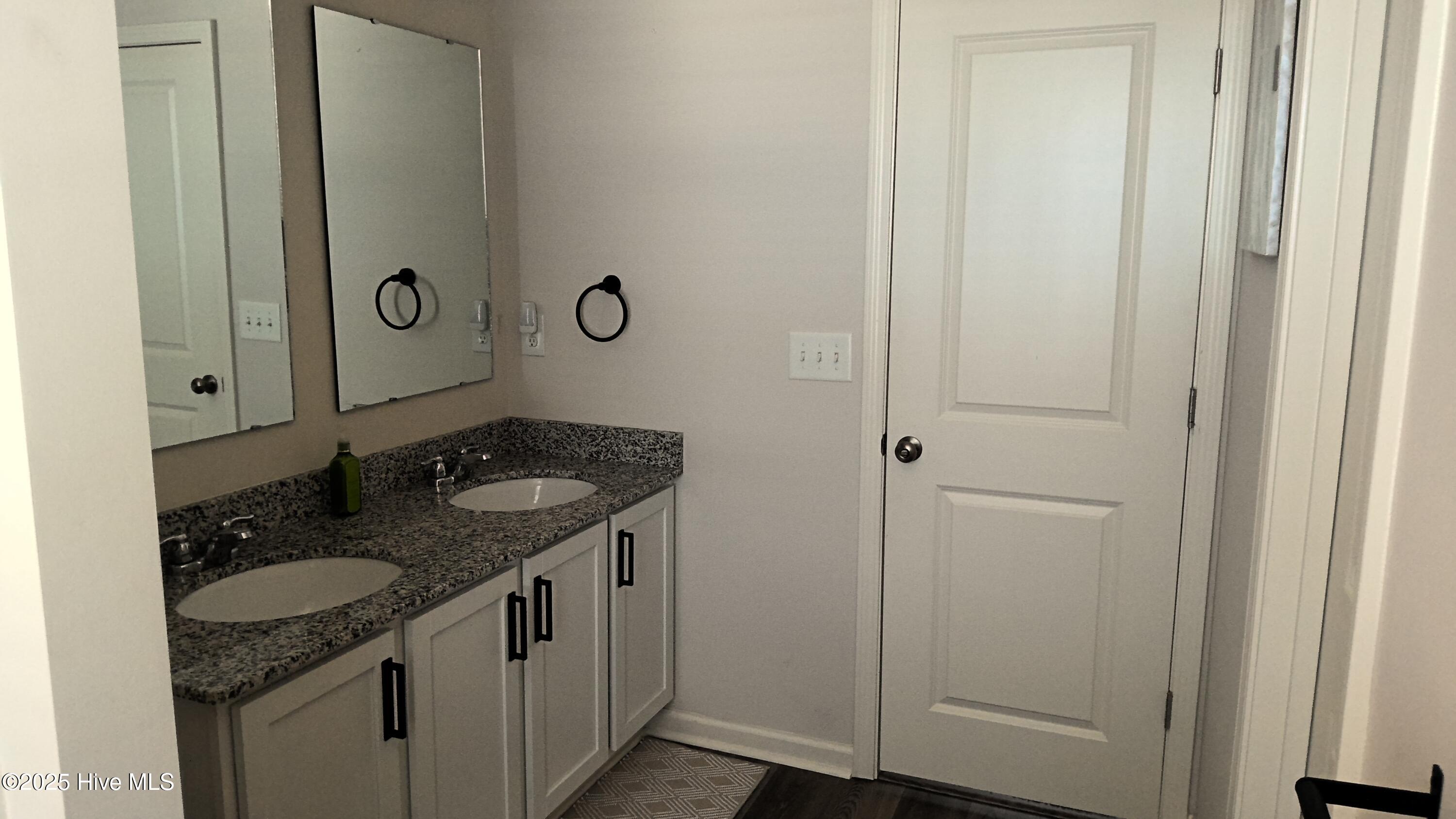 4502 Bushell Court Ayden, NC 28513 - Photo 11 of 15 WIN_20251024_15_40_10_Pro