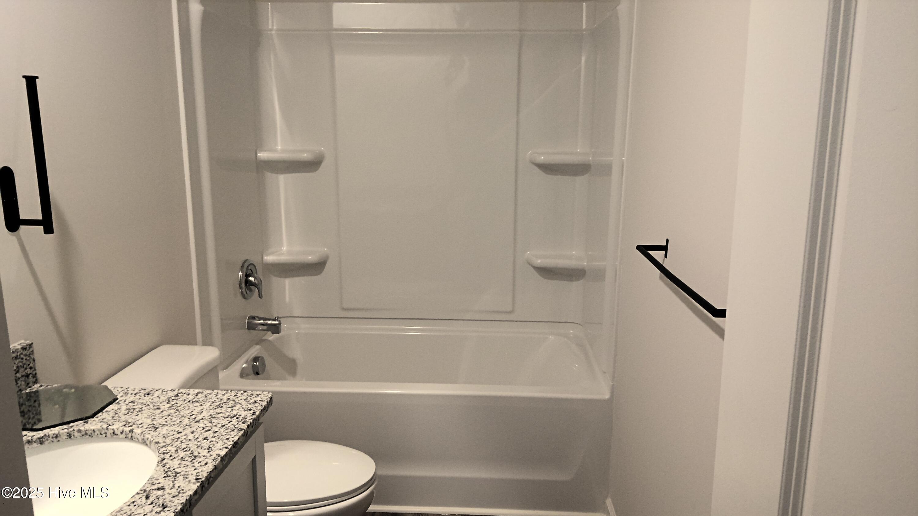 4502 Bushell Court Ayden, NC 28513 - Photo 12 of 15 WIN_20251024_15_44_08_Pro