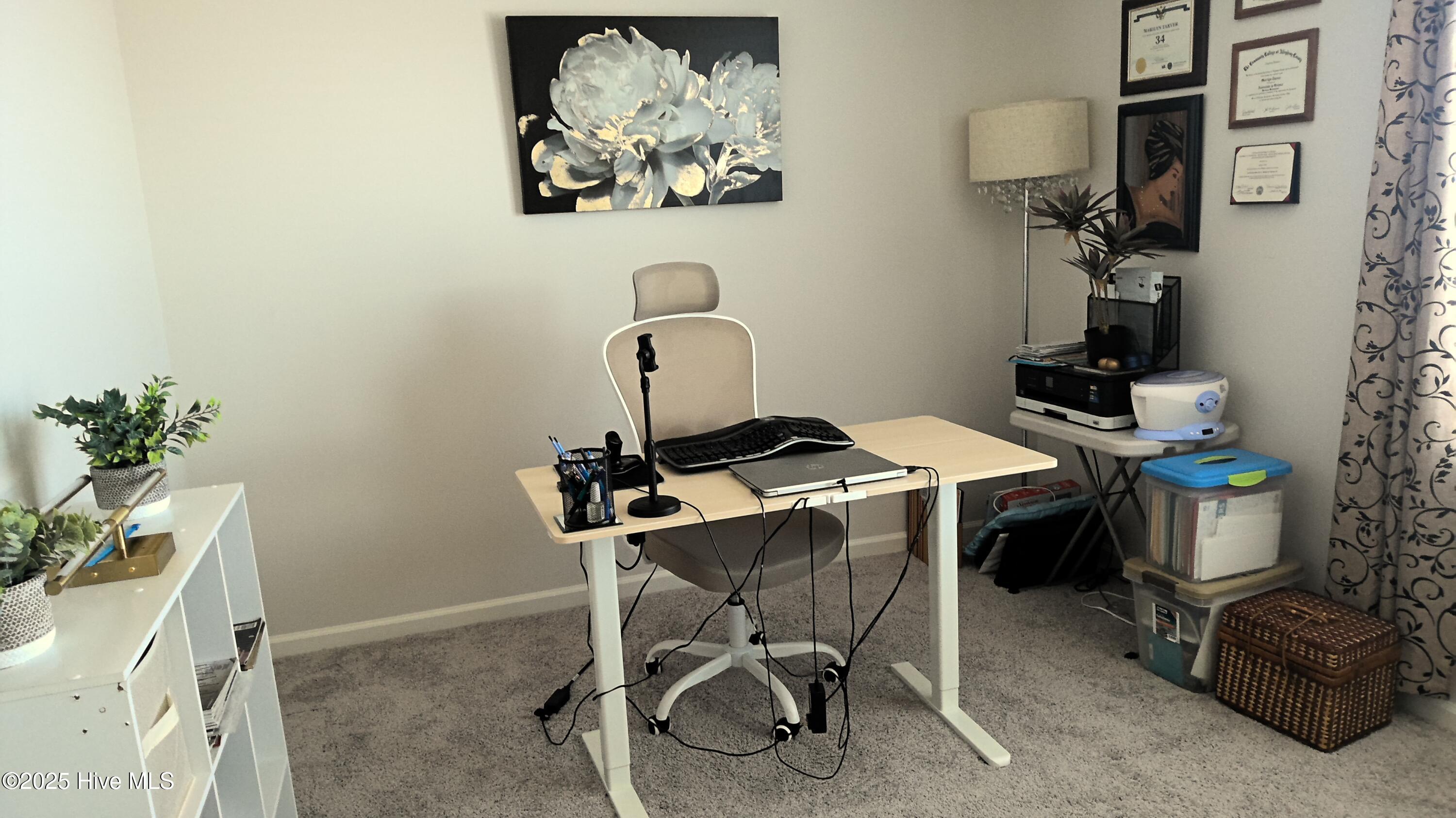 4502 Bushell Court Ayden, NC 28513 - Photo 13 of 15 WIN_20251024_15_43_09_Pro