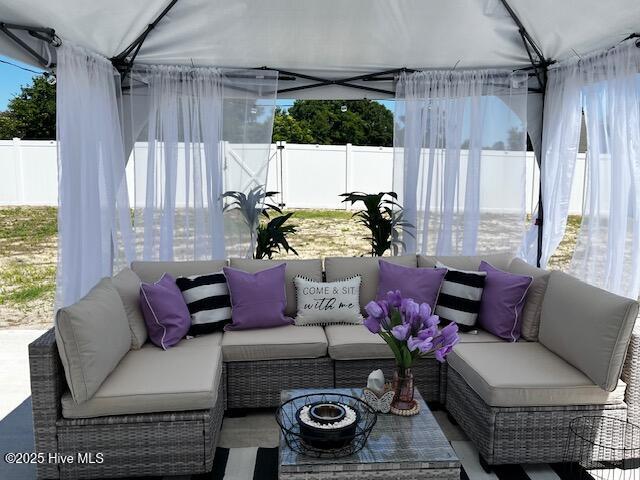 4502 Bushell Court Ayden, NC 28513 - Photo 14 of 15 749A8094-E186-4D07-AC57-5EDAB6EF62CE