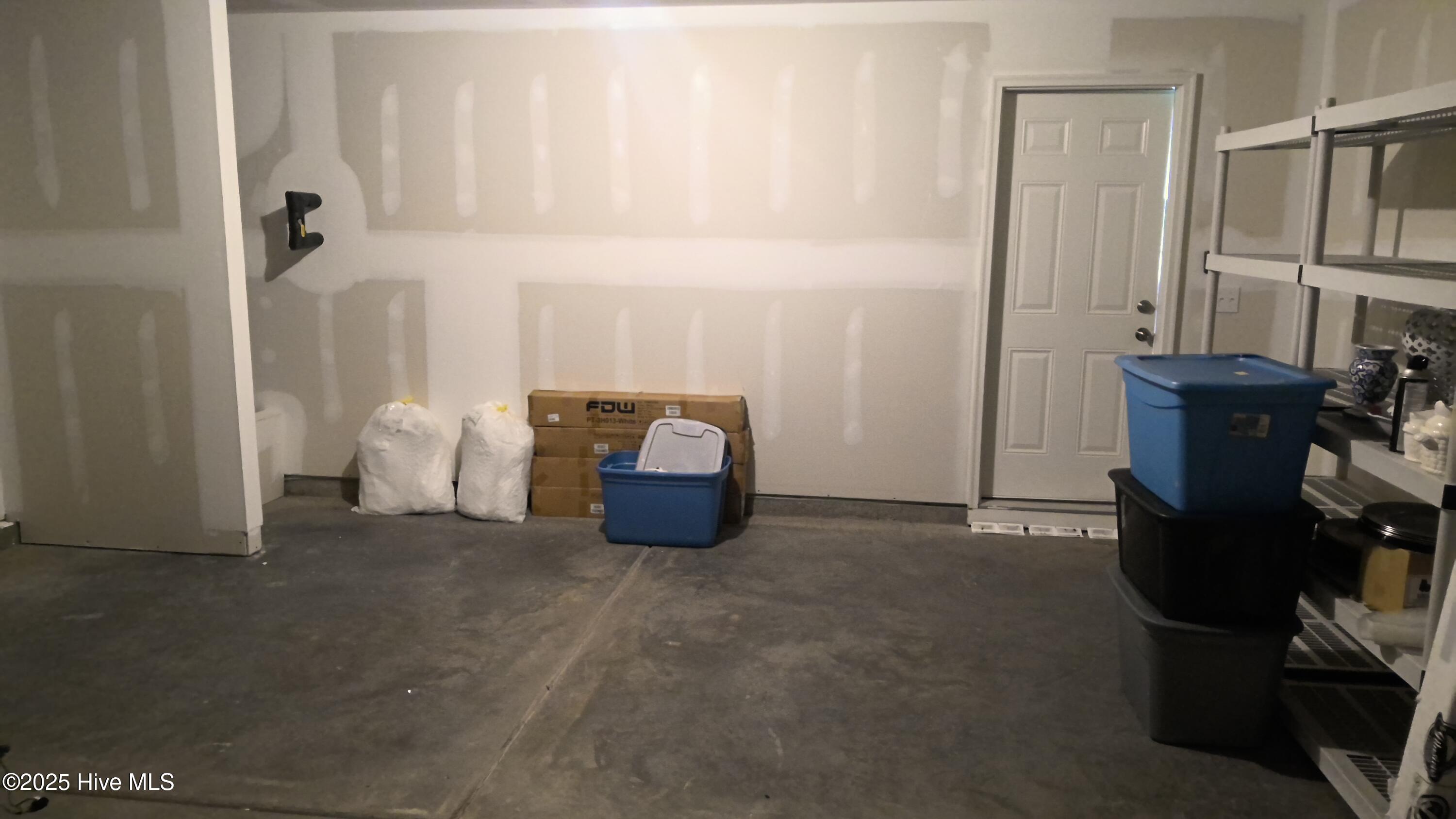 4502 Bushell Court Ayden, NC 28513 - Photo 15 of 15 WIN_20251024_15_37_53_Pro