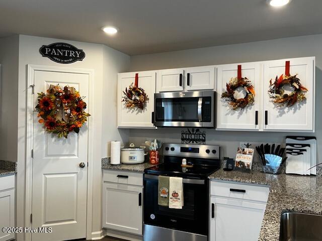 4502 Bushell Court Ayden, NC 28513 - Photo 3 of 15 D48379A3-3756-4136-807E-C02A98BDD8F0