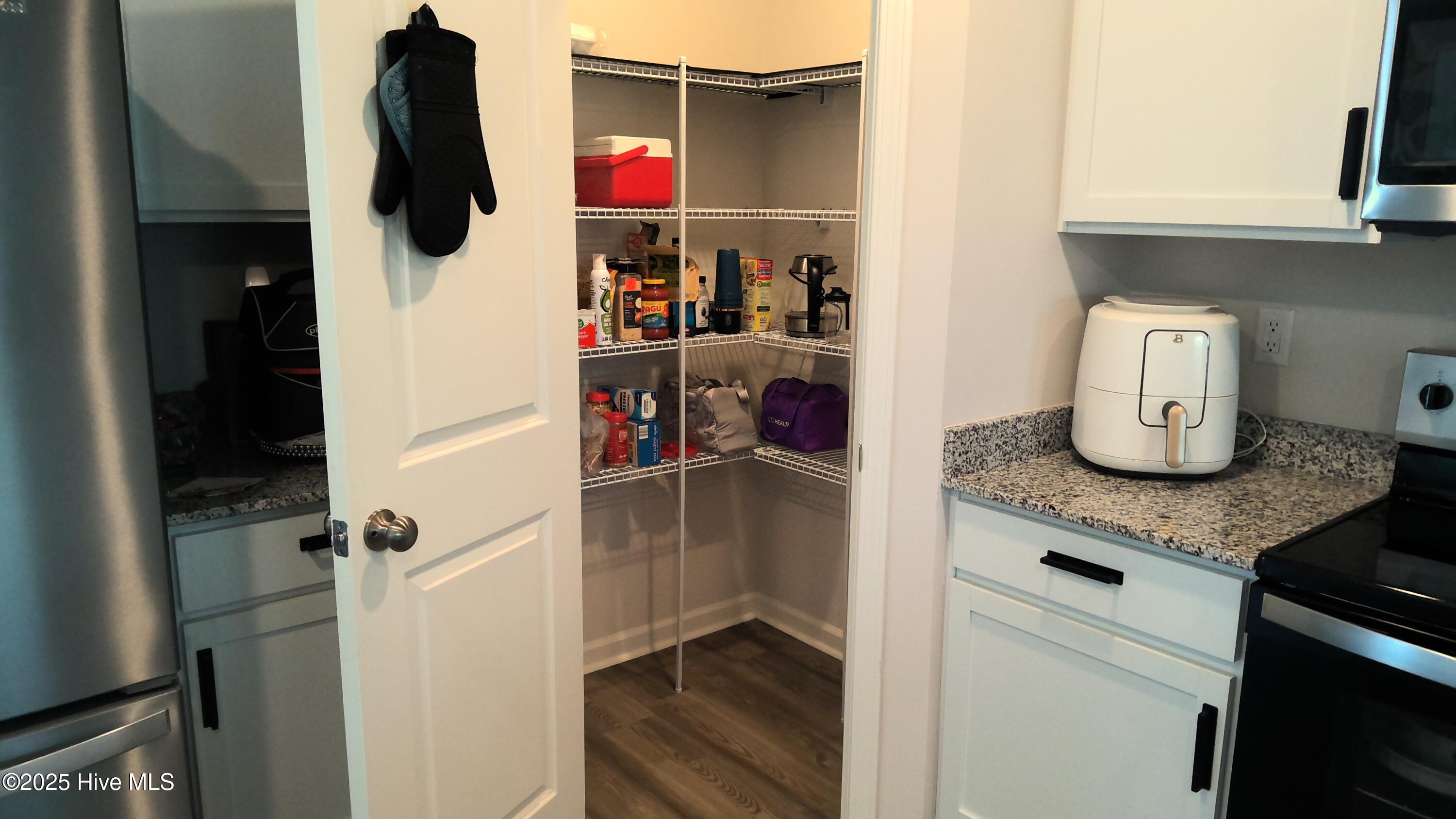 4502 Bushell Court Ayden, NC 28513 - Photo 4 of 15 WIN_20251024_15_49_12_Pro