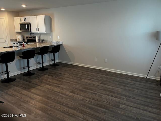 4502 Bushell Court Ayden, NC 28513 - Photo 5 of 15 9FF726EF-30AD-4937-A9D7-1B71B6F508E3 (1)