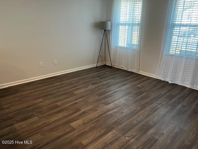 4502 Bushell Court Ayden, NC 28513 - Photo 6 of 15 40D65698-9295-4C0B-B06A-985CD222315A