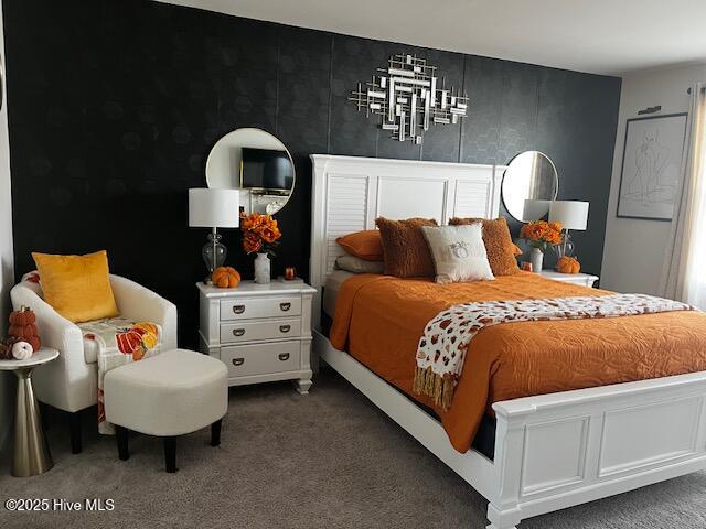 4502 Bushell Court Ayden, NC 28513 - Photo 7 of 15 63747E40-CED1-46E5-B8CC-279AC612EB67