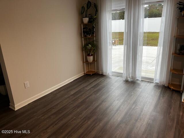 4502 Bushell Court Ayden, NC 28513 - Photo 9 of 15 IMG_6405