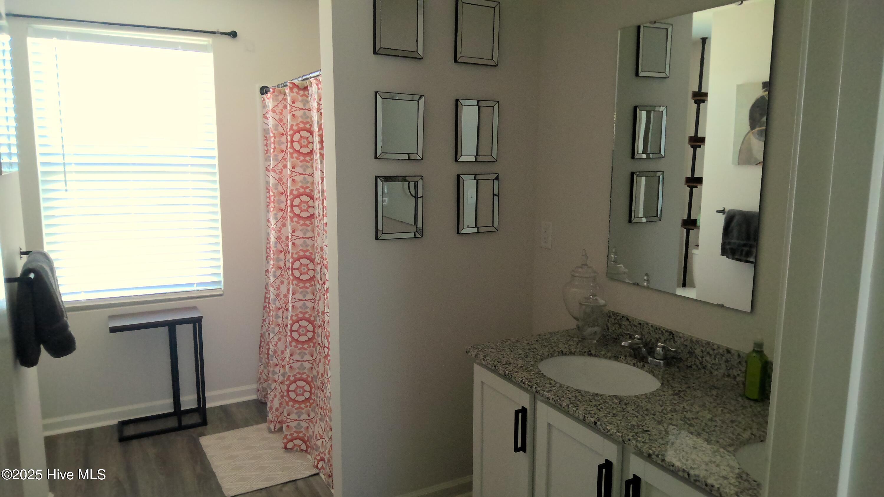 4502 Bushell Court Ayden, NC 28513 - Photo 10 of 15 WIN_20251024_15_39_34_Pro