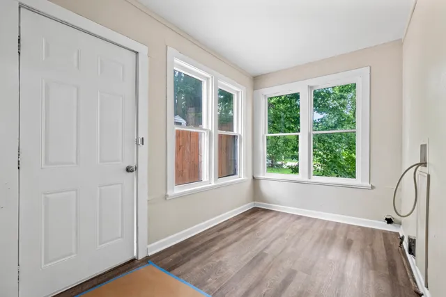 $220,000 | 1722 Charles Street, Rockford, IL 61104