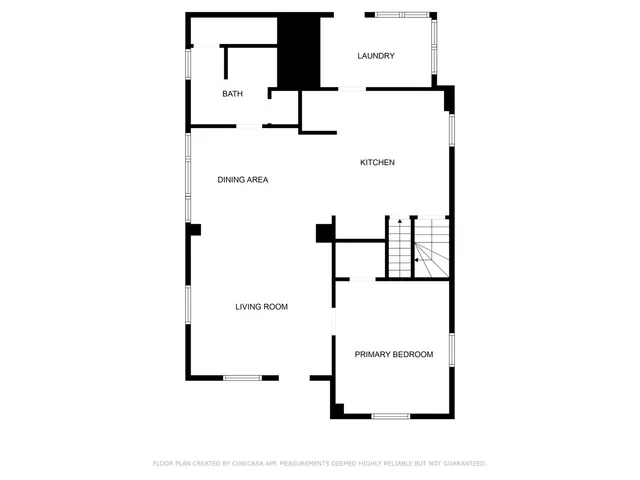 $220,000 | 1722 Charles Street, Rockford, IL 61104
