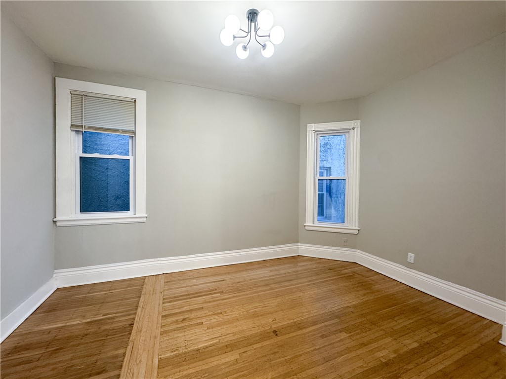 102 Gregory Street, Unit 1 Rochester, NY 14620 - Photo 12 of 24