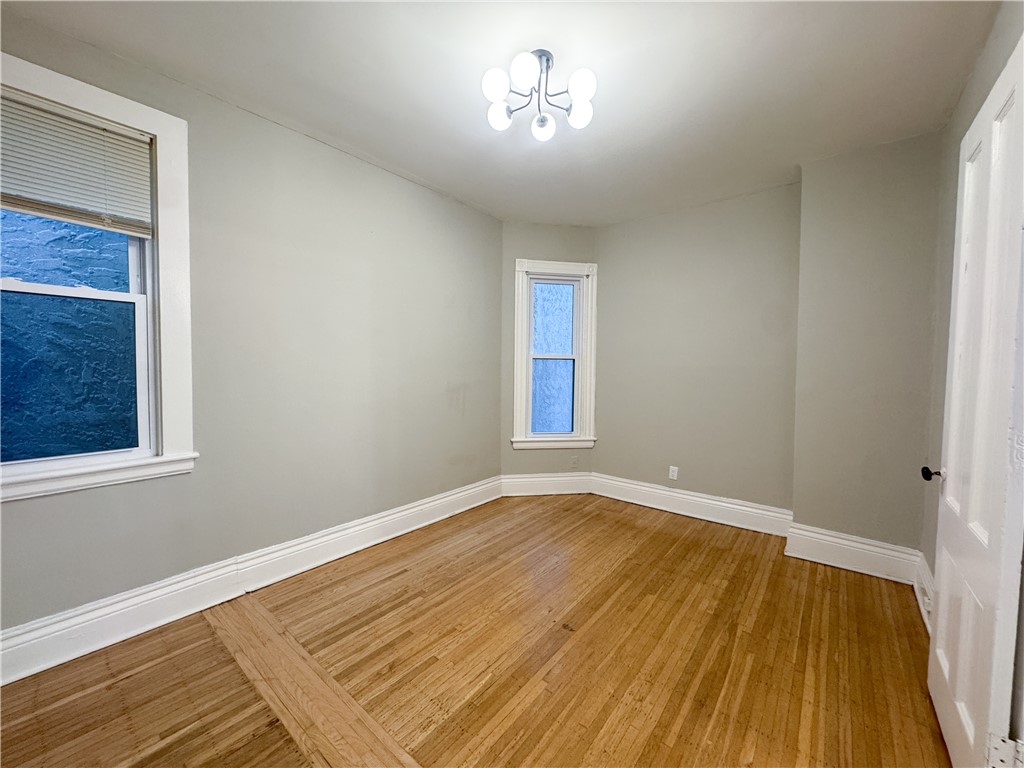 102 Gregory Street, Unit 1 Rochester, NY 14620 - Photo 13 of 24