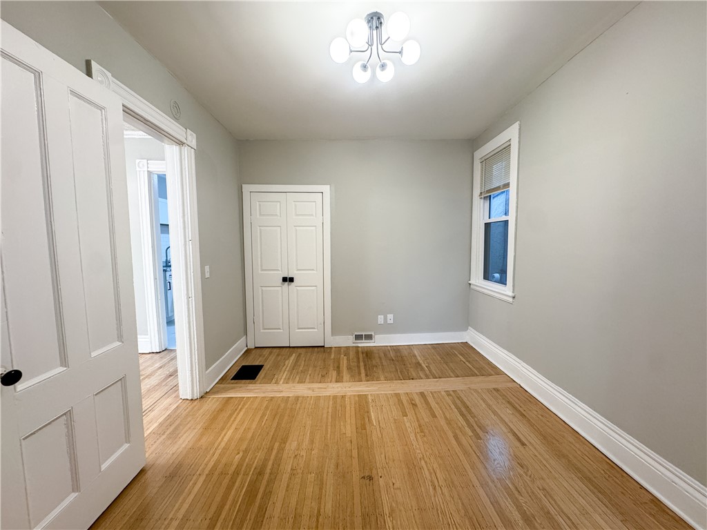 102 Gregory Street, Unit 1 Rochester, NY 14620 - Photo 15 of 24