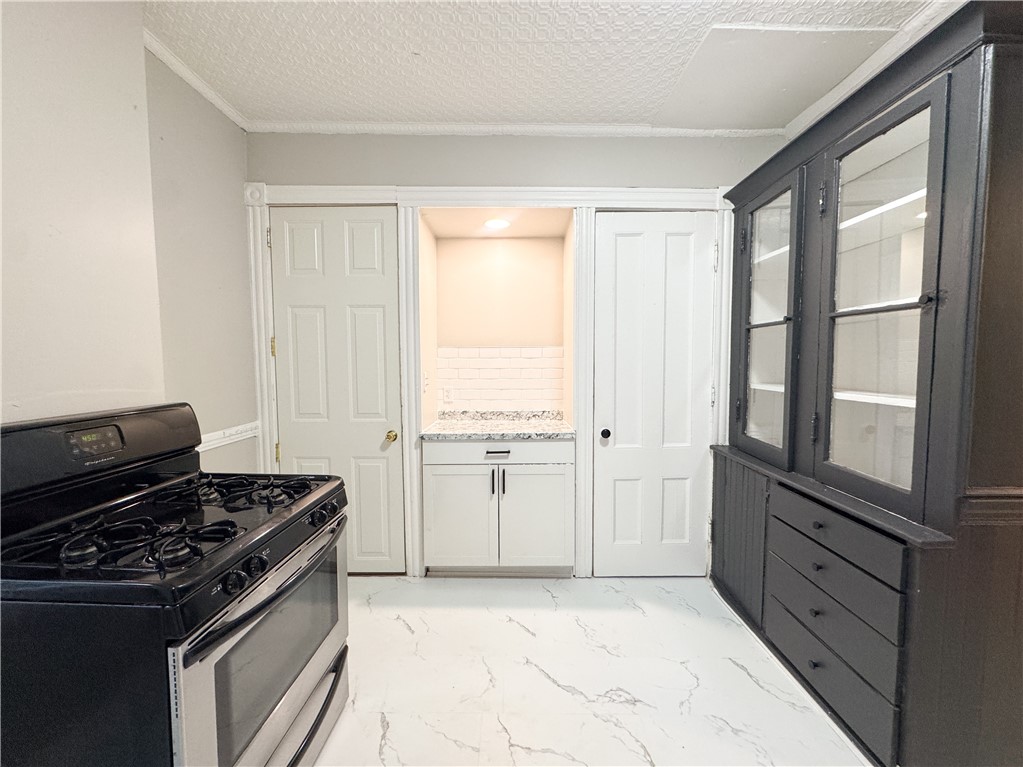 102 Gregory Street, Unit 1 Rochester, NY 14620 - Photo 19 of 24