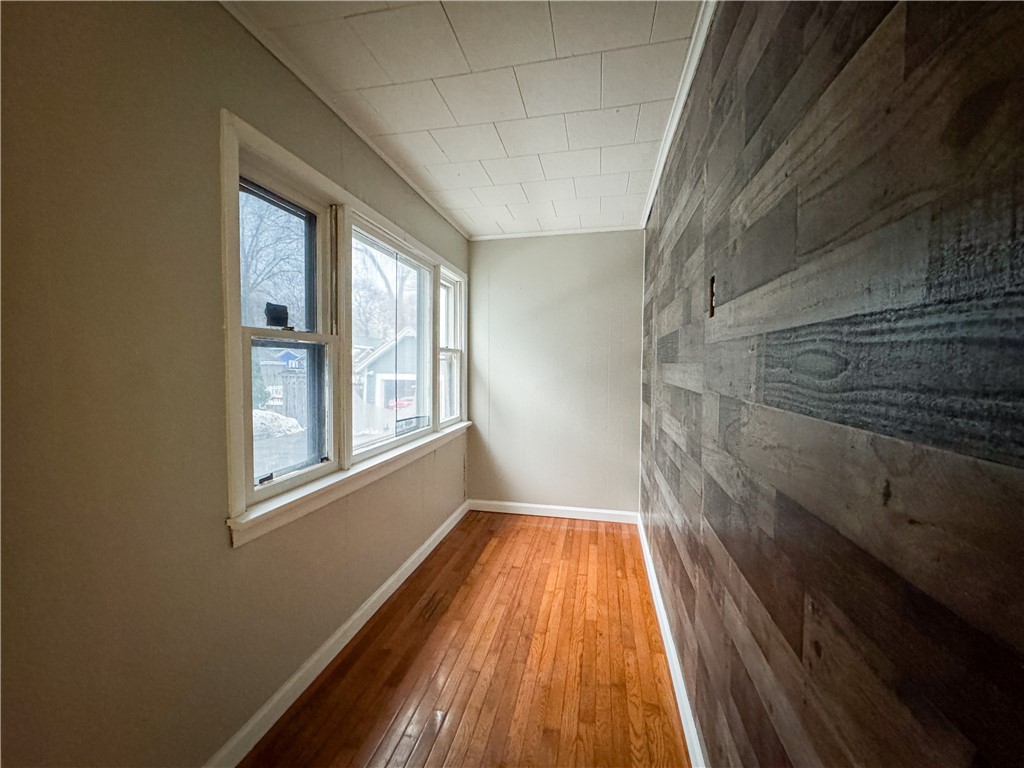 102 Gregory Street, Unit 1 Rochester, NY 14620 - Photo 21 of 24