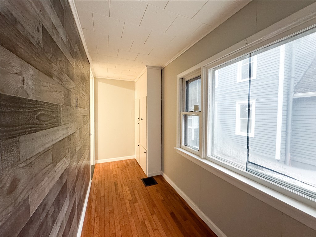 102 Gregory Street, Unit 1 Rochester, NY 14620 - Photo 22 of 24