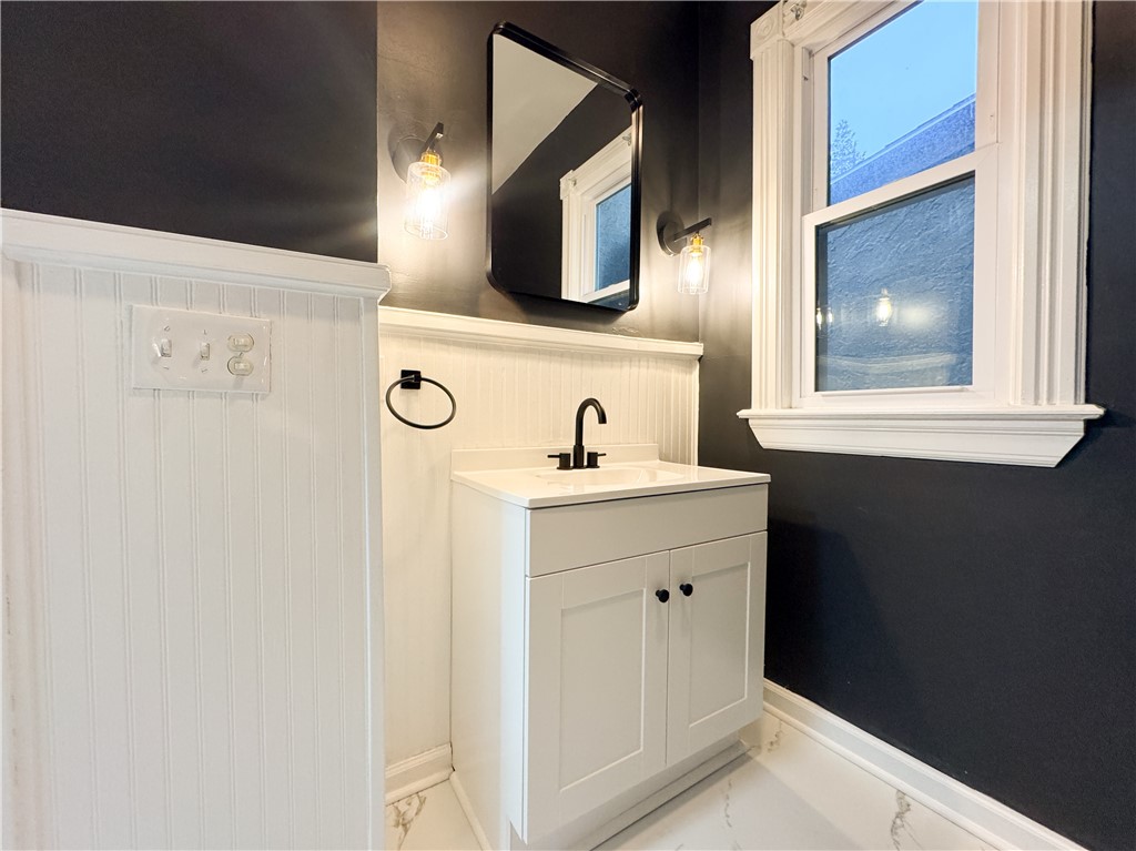 102 Gregory Street, Unit 1 Rochester, NY 14620 - Photo 23 of 24