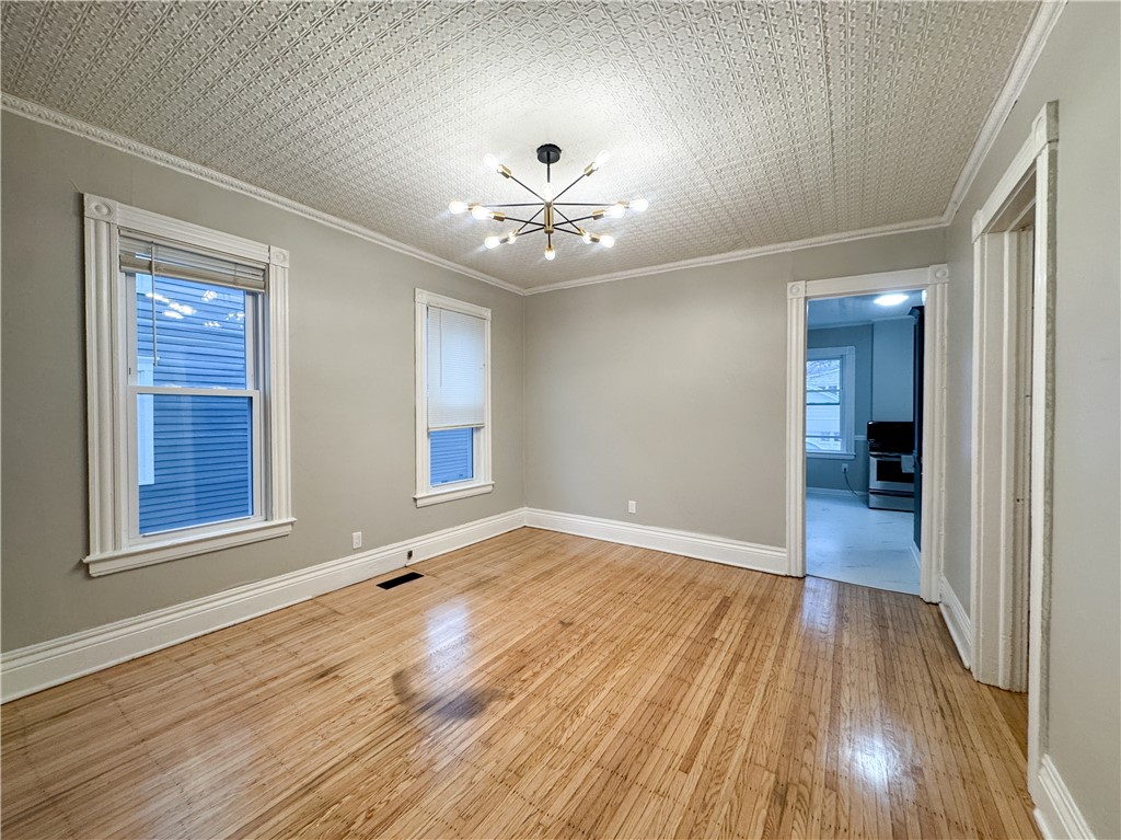 102 Gregory Street, Unit 1 Rochester, NY 14620 - Photo 8 of 24