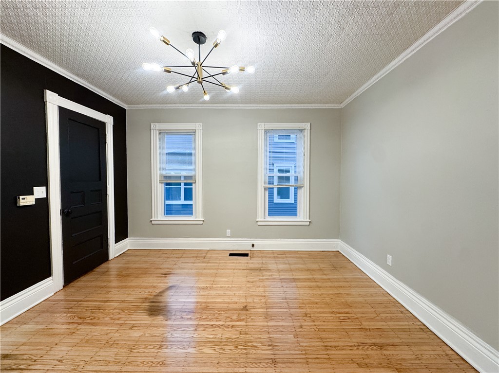 102 Gregory Street, Unit 1 Rochester, NY 14620 - Photo 9 of 24