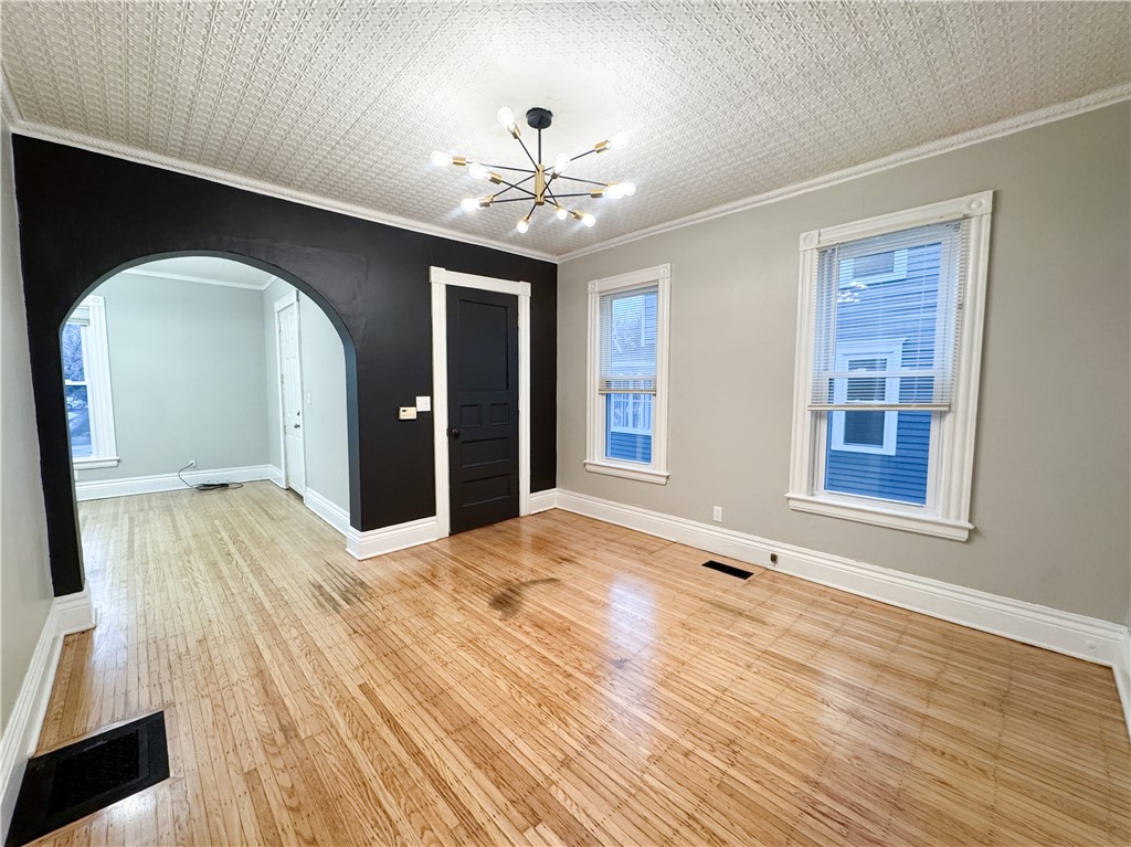 102 Gregory Street, Unit 1 Rochester, NY 14620 - Photo 10 of 24