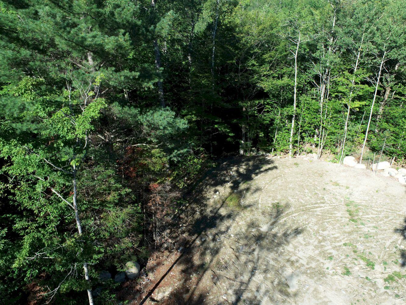 M10-l20-3 Embden Pond Road Embden, ME 04958 - Photo 3 of 37 DJI_0007