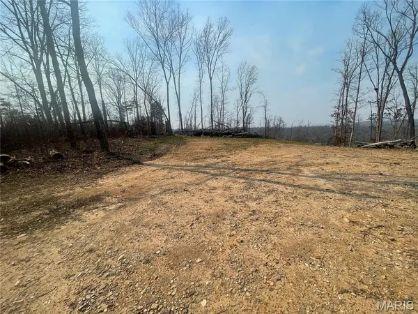 $112,000 | 0 Wayne County Road 410, Williamsville, MO 63967