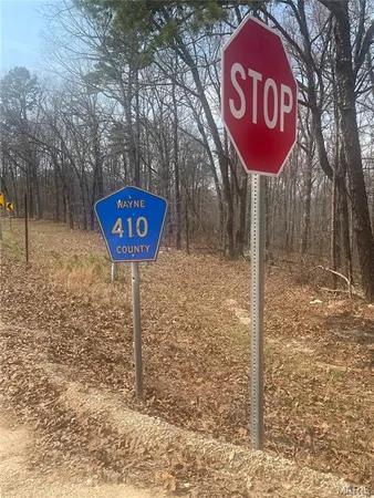 $112,000 | 0 Wayne County Road 410, Williamsville, MO 63967