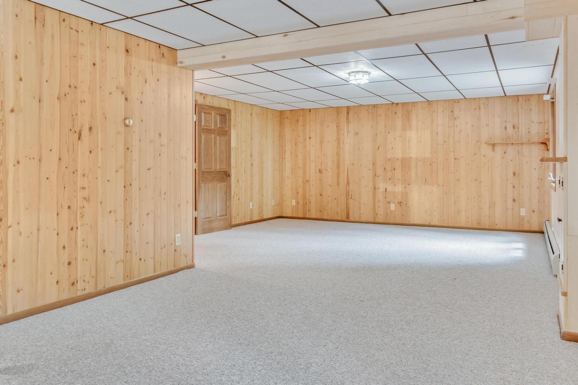 4080 Lambele Lane Rhinelander, WI 54501 - Photo 8 of 36 Gallery Image 8