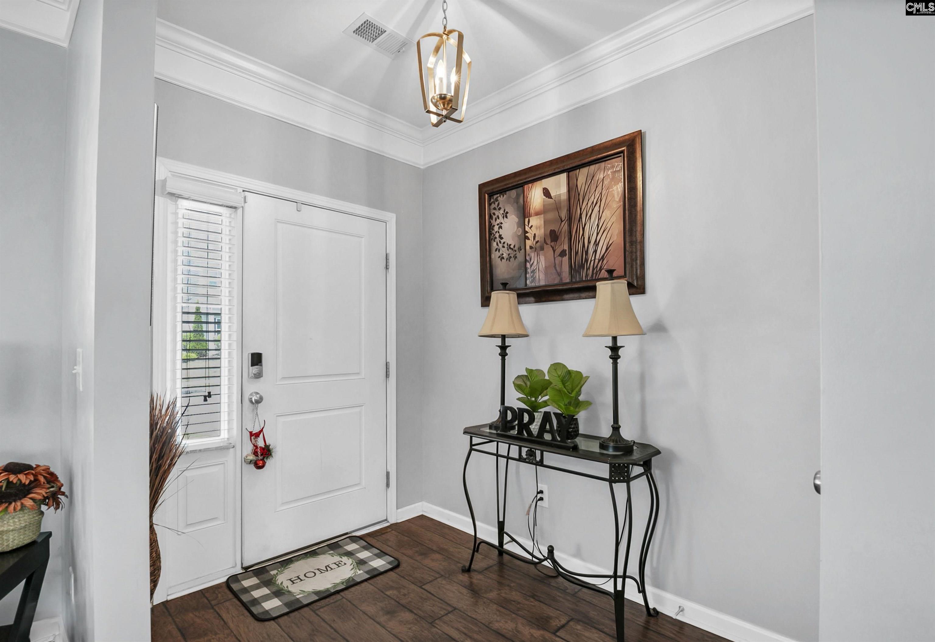 720 Holm Oak Lexington, SC 29073 - Photo 5 of 34