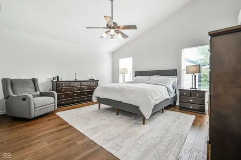 $475,000 | 8145 Walden Glen Court, Indianapolis, IN 46278