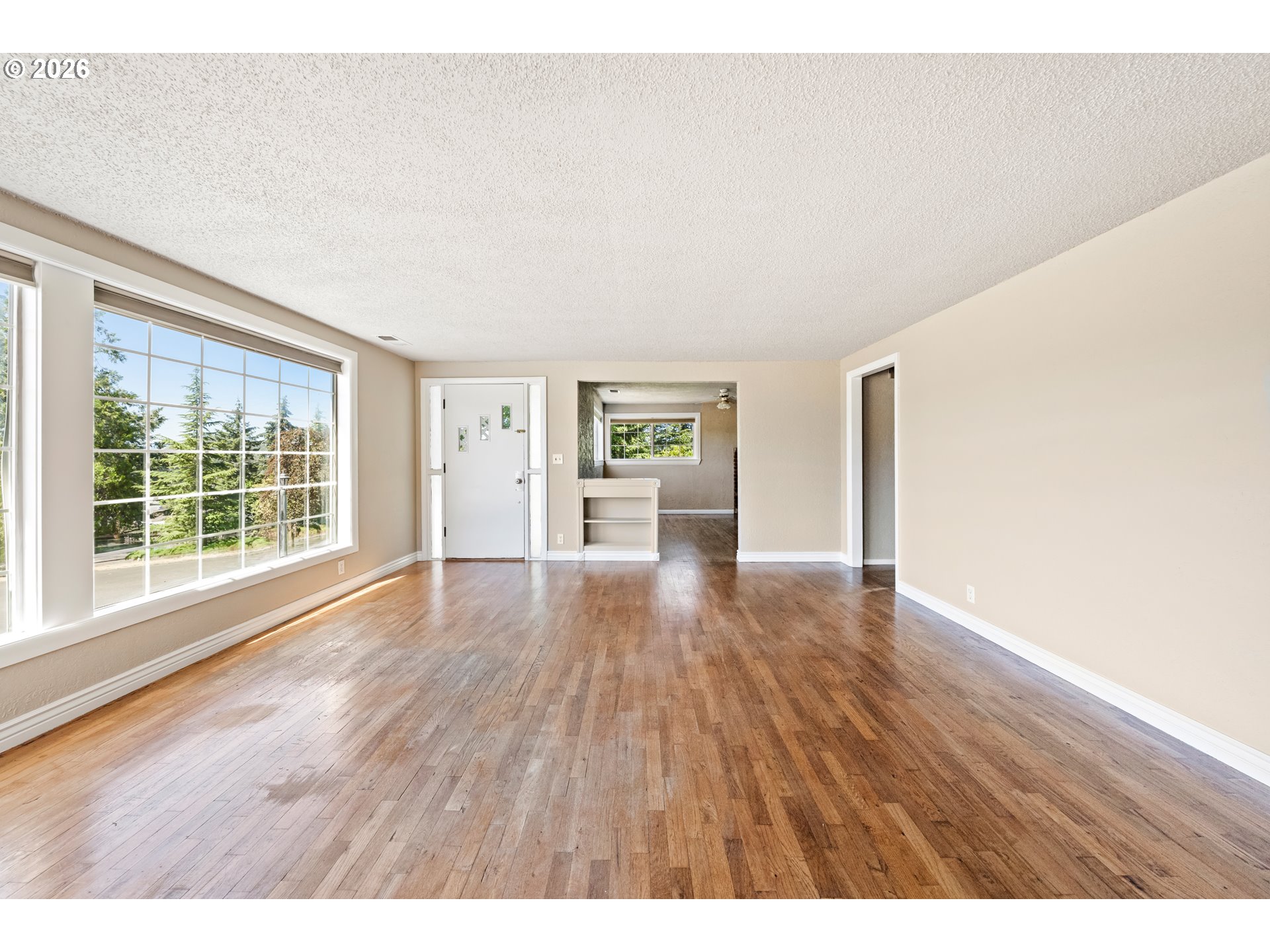 1183 Lookingglass Road Roseburg, OR 97471 - Photo 8 of 45