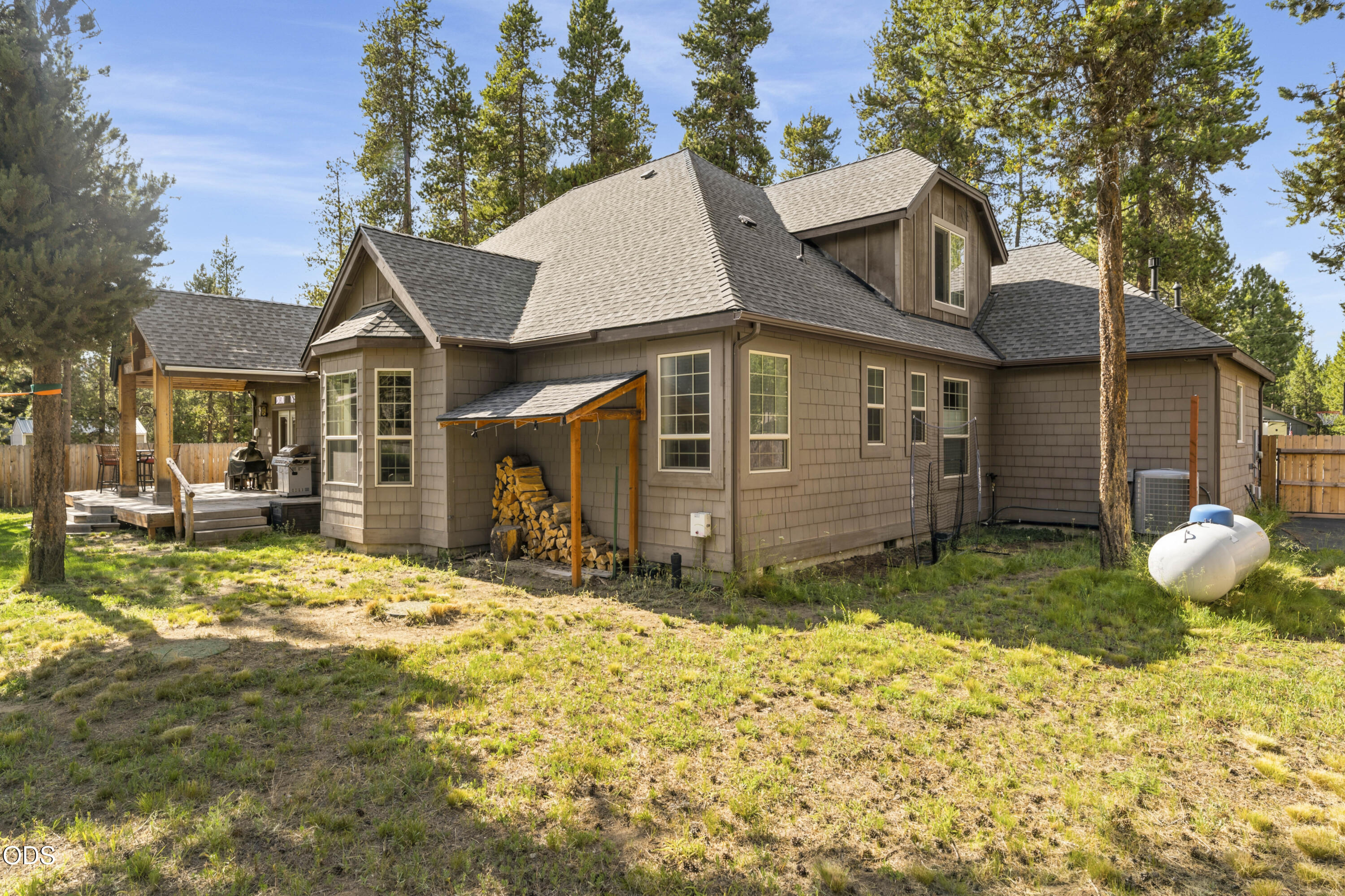17169 Kingsburg Road Bend, OR 97707 - Photo 75 of 77