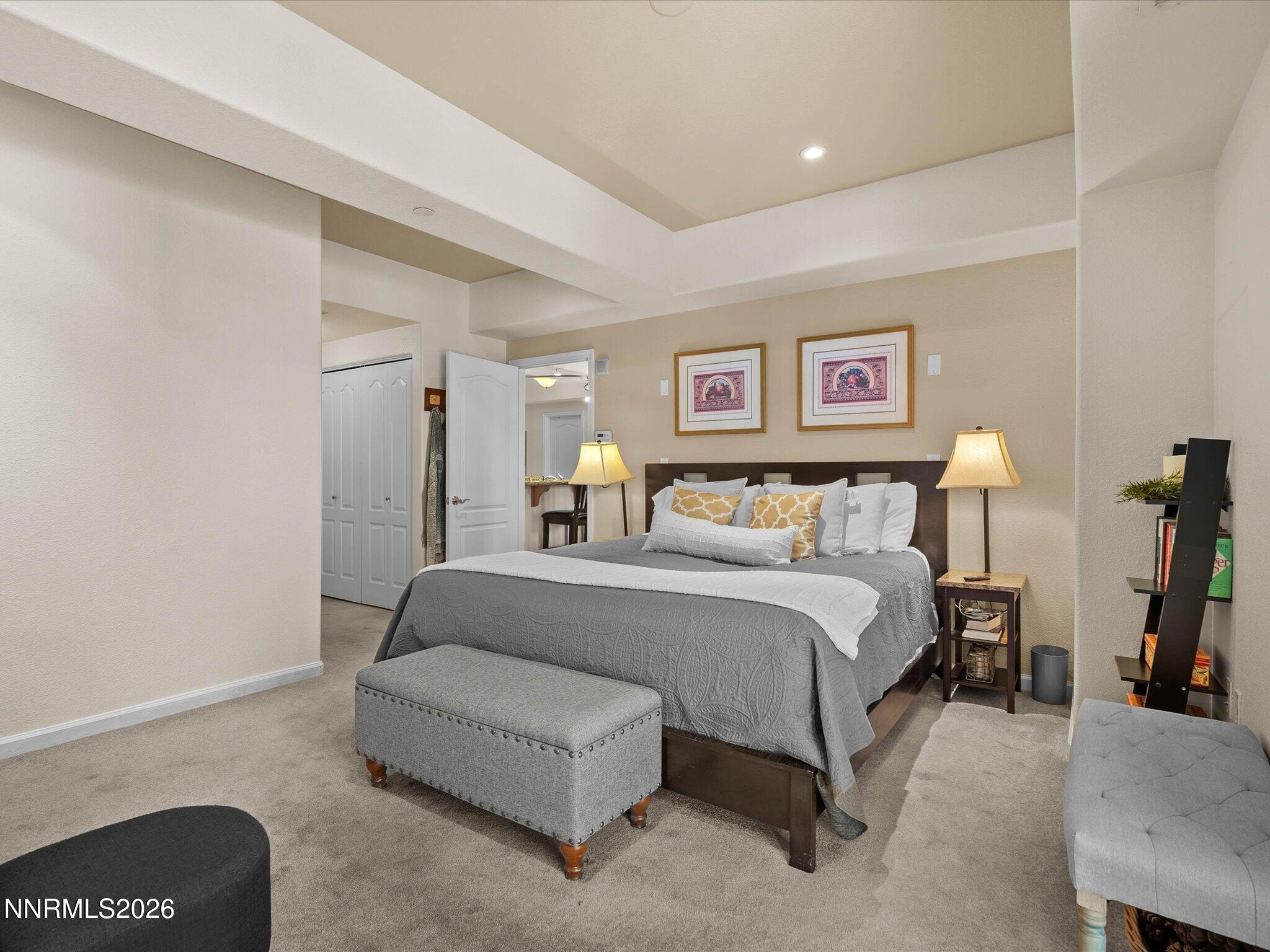 200 West 2nd Street, Unit 1406 Reno, NV 89501 - Photo 17 of 39 22-200 W 2nd St-121