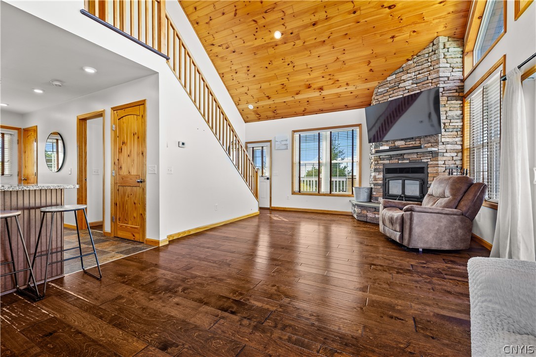 116 Cook Hill Road Herkimer, NY 13350 - Photo 20 of 44 Gallery Image 20