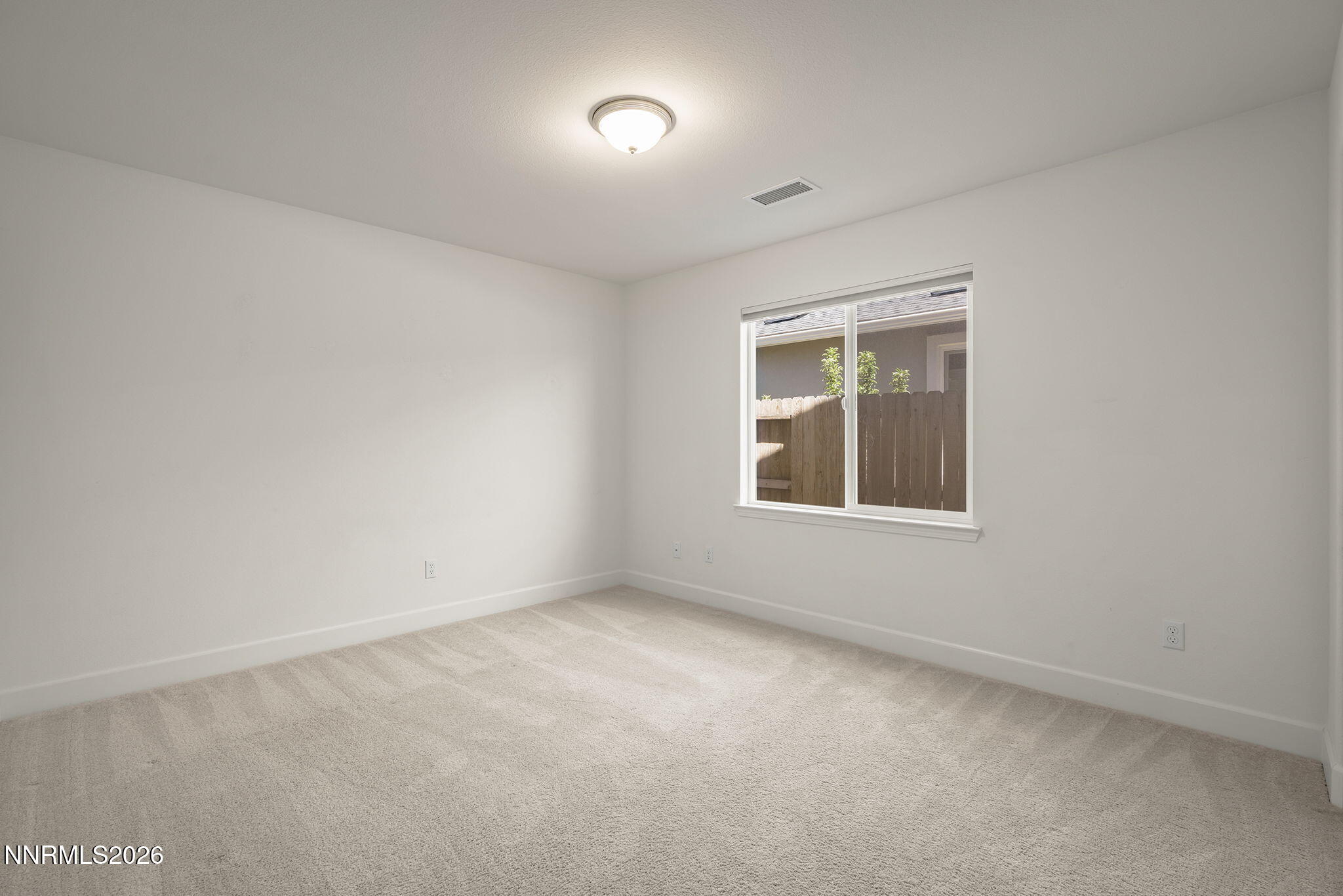 7078 Saddlehorn Road Carson City, NV 89701 - Photo 30 of 40 30-web-or-mls-_DSC0358