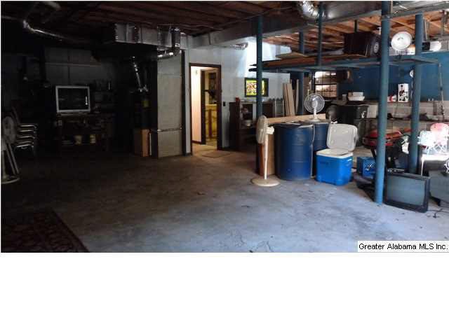 2316 Isaac Street Pelham, AL 35124 - Photo 26 of 29