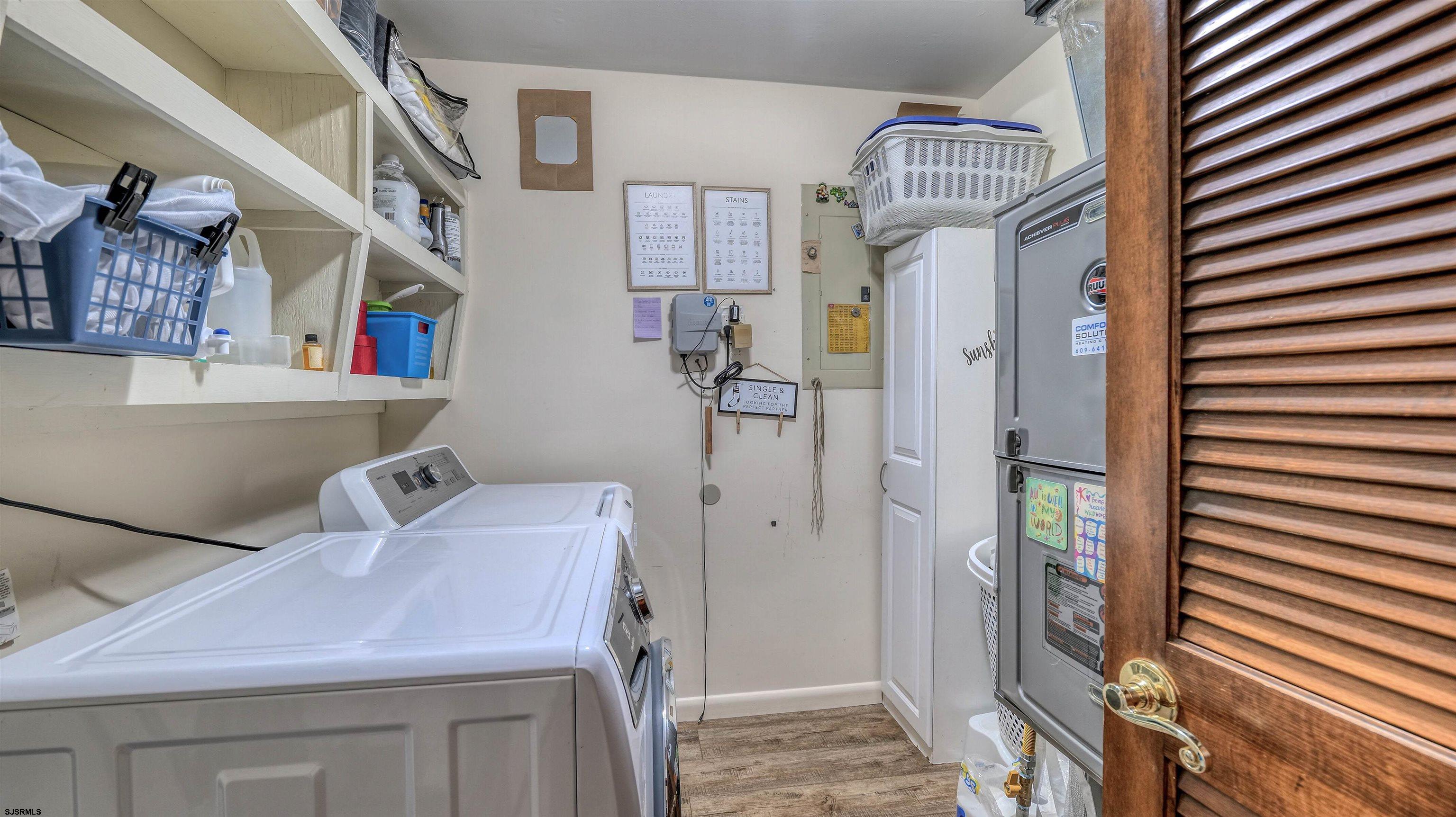 3 School House Road Egg Harbor Township, NJ 08234 - Photo 19 of 56