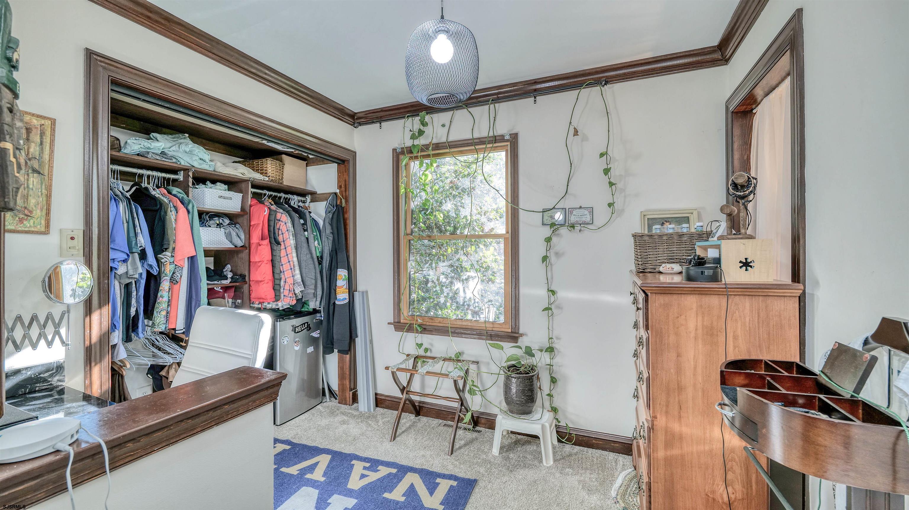3 School House Road Egg Harbor Township, NJ 08234 - Photo 26 of 56 a view of a room with gym equipment