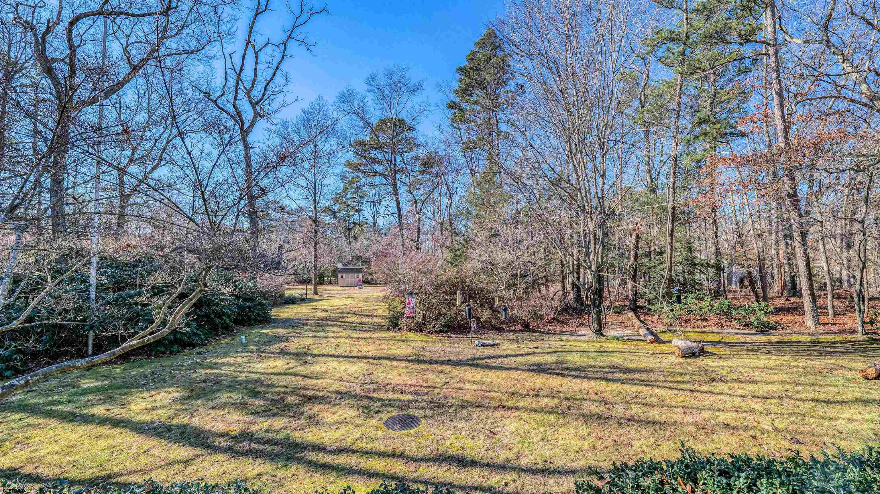 3 School House Road Egg Harbor Township, NJ 08234 - Photo 39 of 56