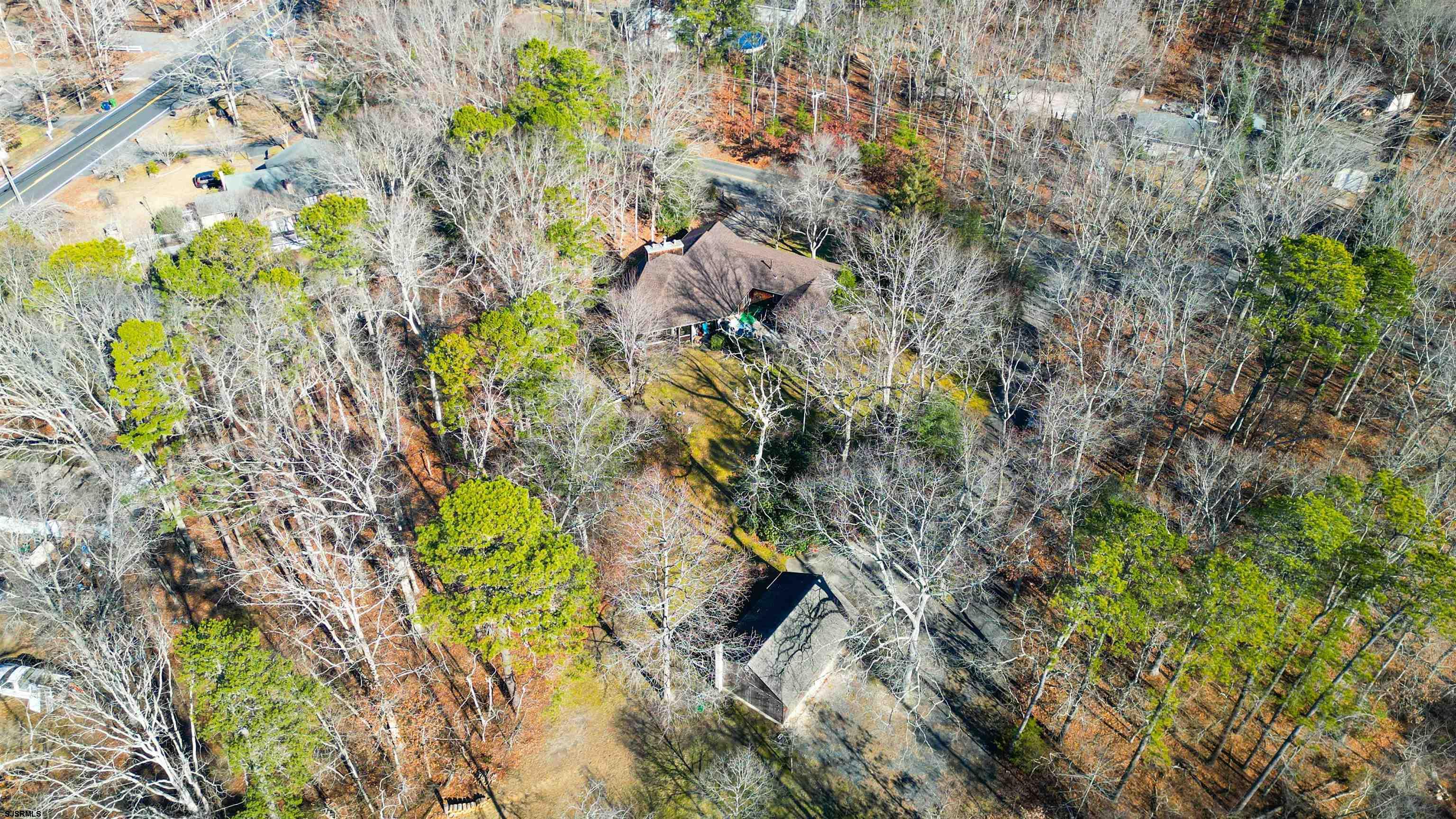 3 School House Road Egg Harbor Township, NJ 08234 - Photo 49 of 56 a picture of flowers