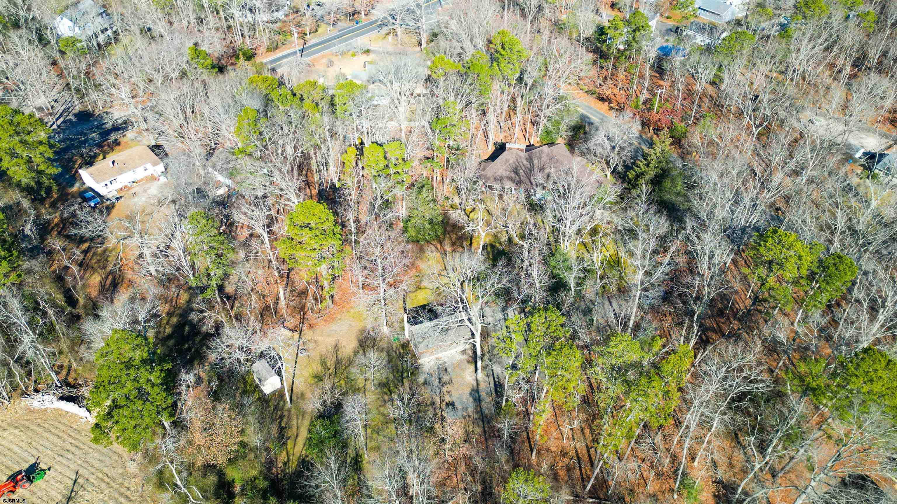3 School House Road Egg Harbor Township, NJ 08234 - Photo 50 of 56