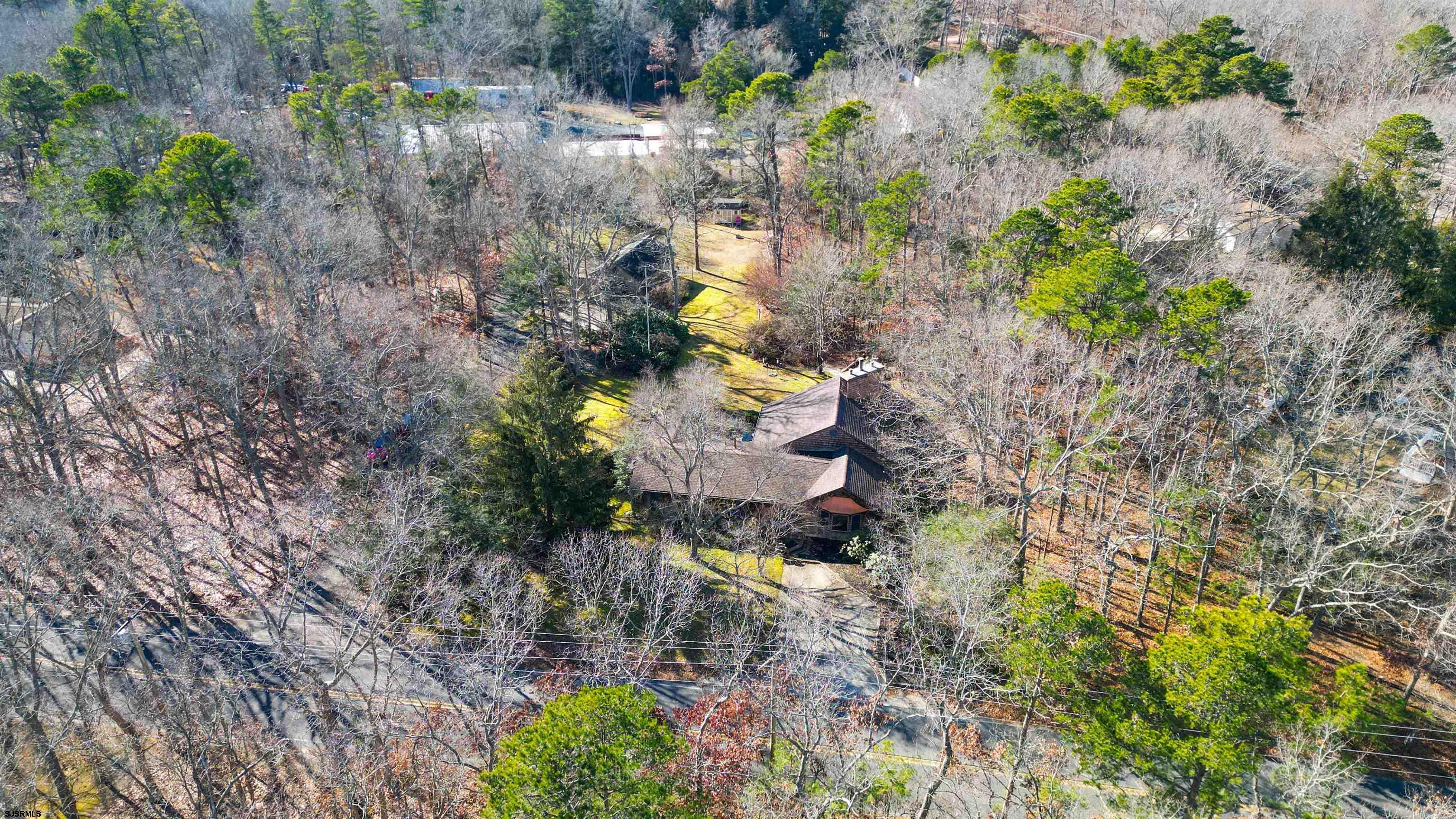 3 School House Road Egg Harbor Township, NJ 08234 - Photo 52 of 56