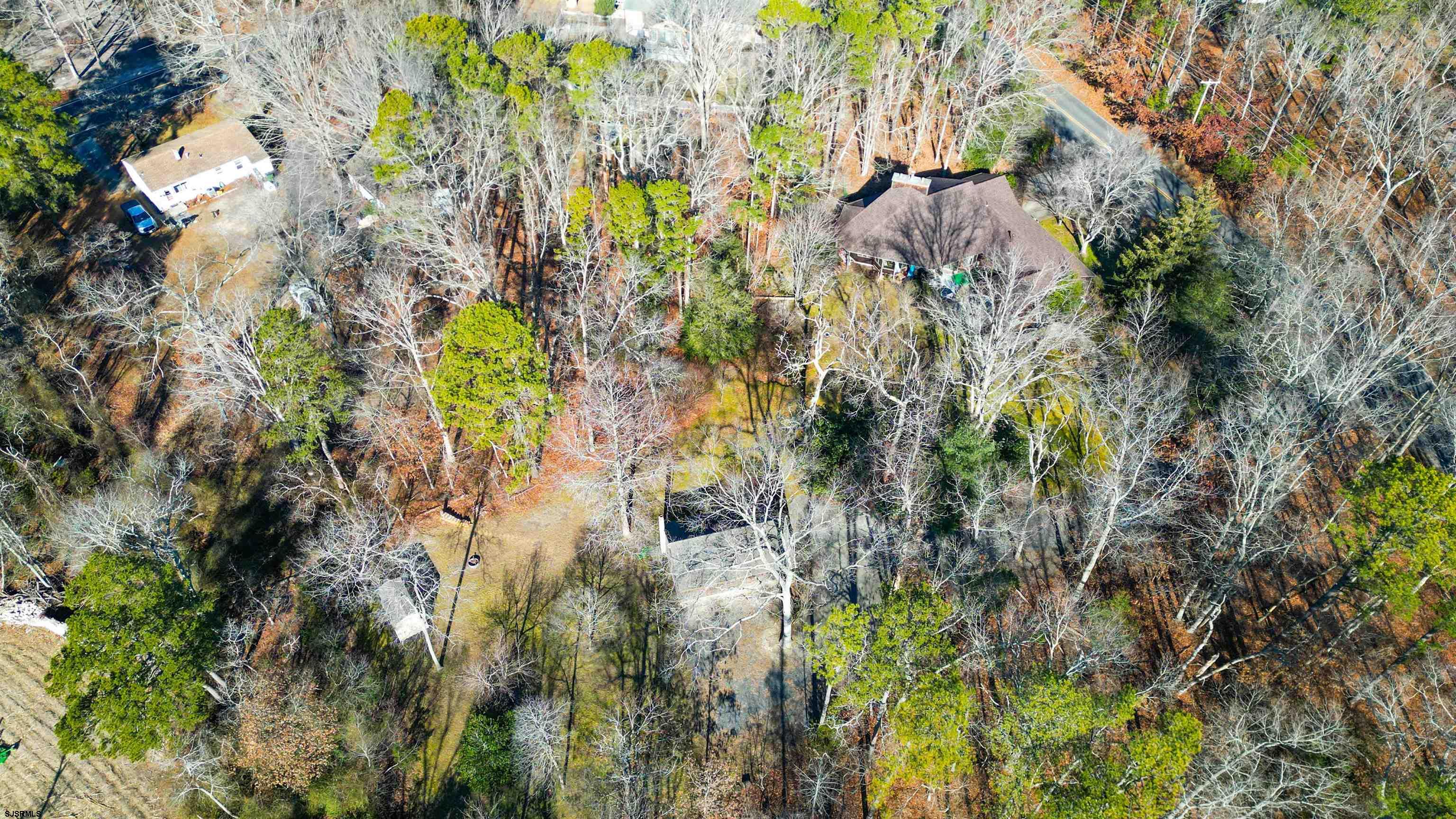 3 School House Road Egg Harbor Township, NJ 08234 - Photo 55 of 56