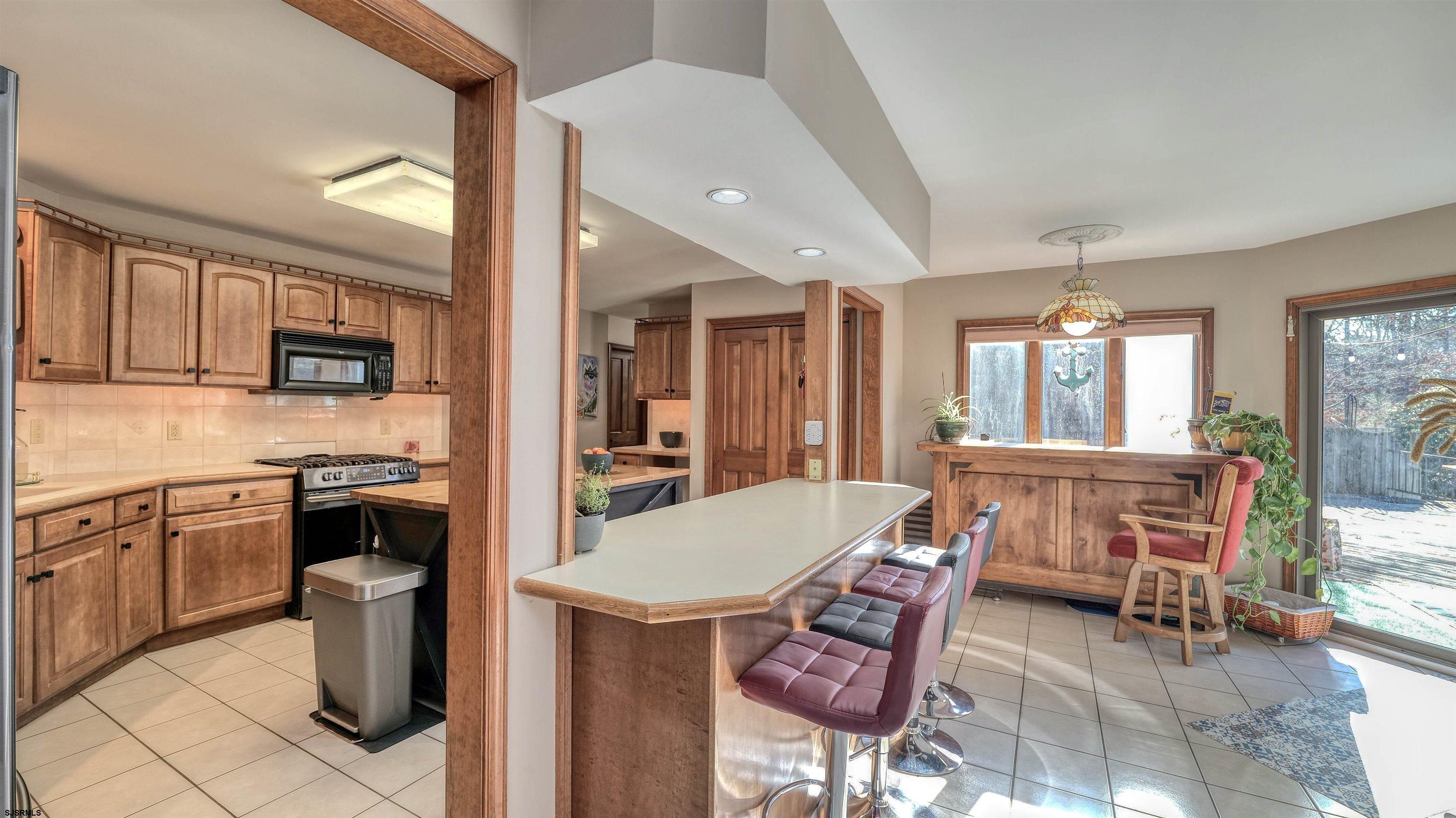 3 School House Road Egg Harbor Township, NJ 08234 - Photo 9 of 56