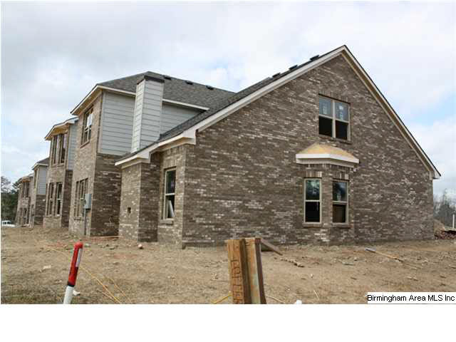 153 Puttenum Way Oxford, AL 36203 - Photo 14 of 23