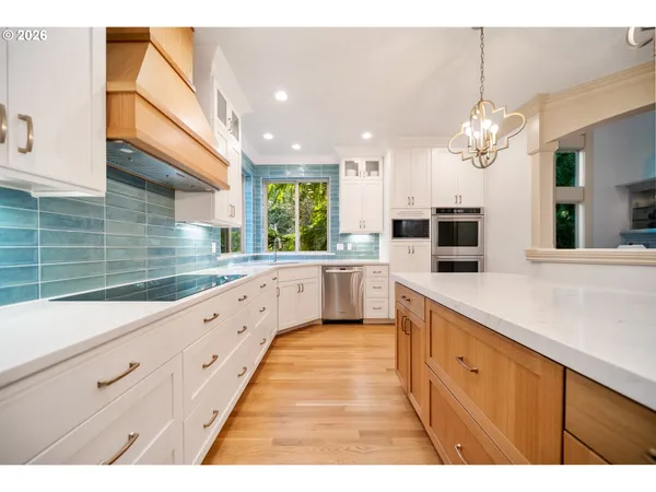 $1,030,000 | 4304 Southeast Augusta Loop, Gresham, OR 97080