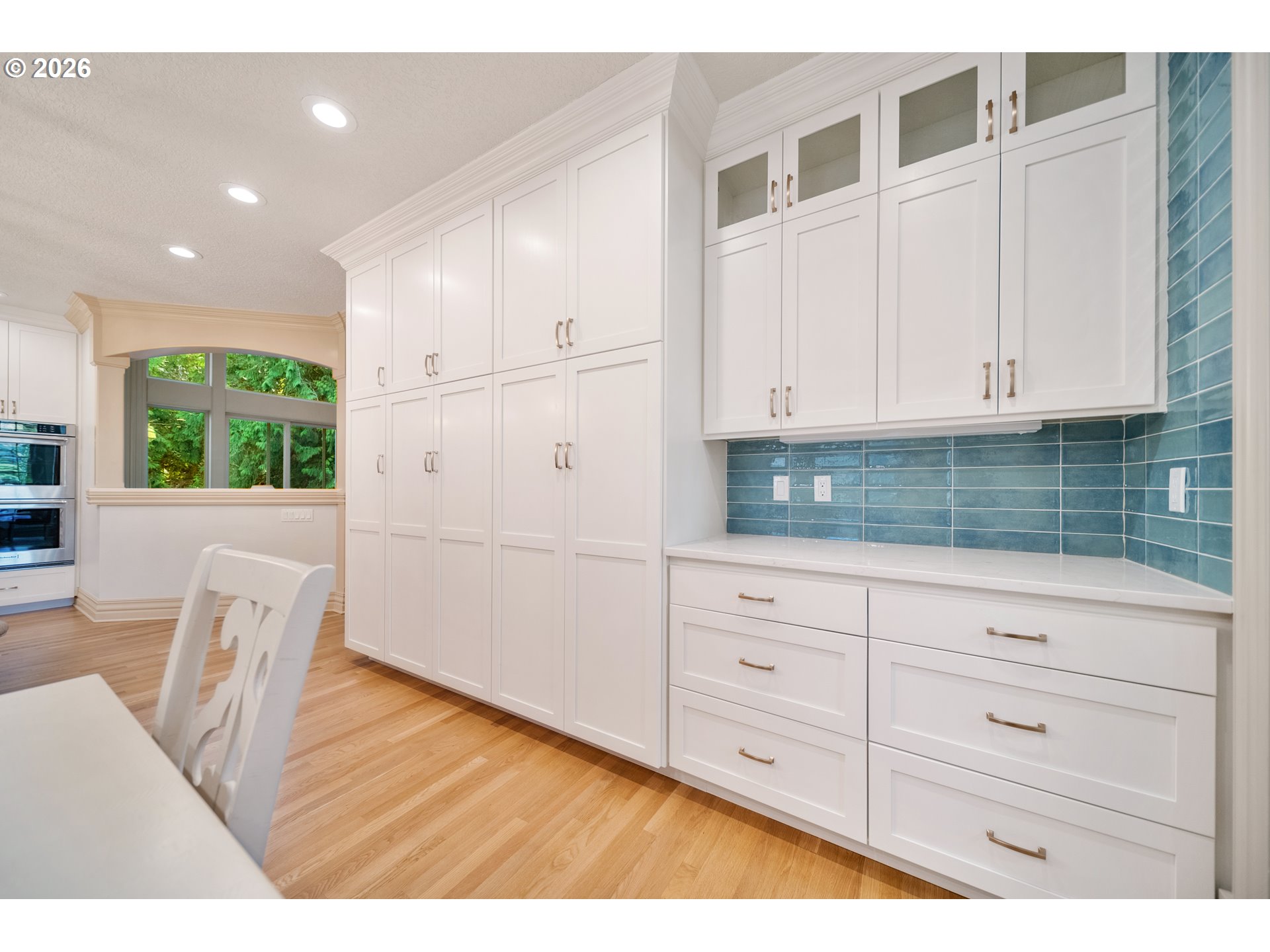 4304 Southeast Augusta Loop Gresham, OR 97080 - Photo 12 of 46